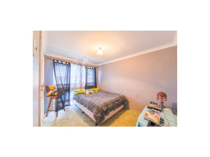 35 Ridge Street, Tamworth NSW 2340