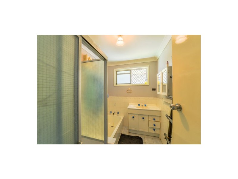 35 Ridge Street, Tamworth NSW 2340