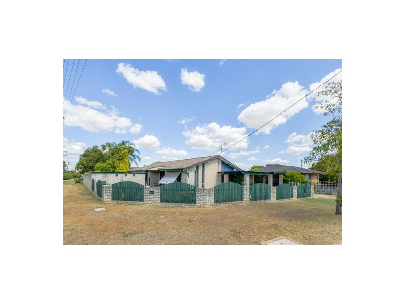 35 Ridge Street, Tamworth NSW 2340