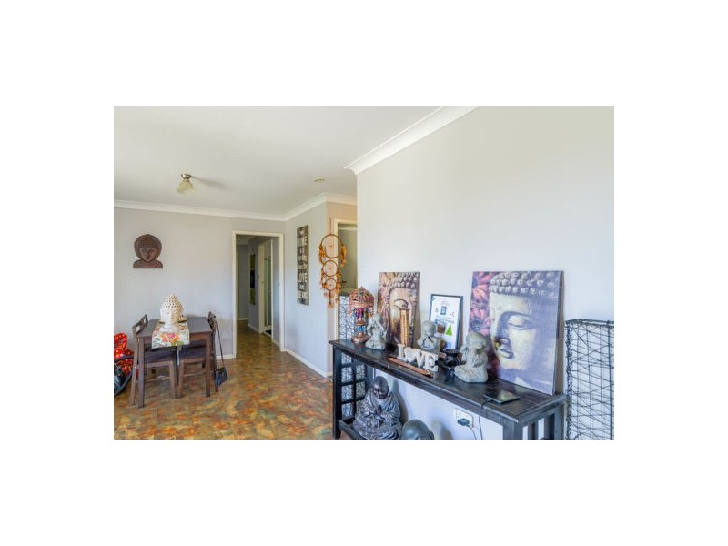 35 Ridge Street, Tamworth NSW 2340