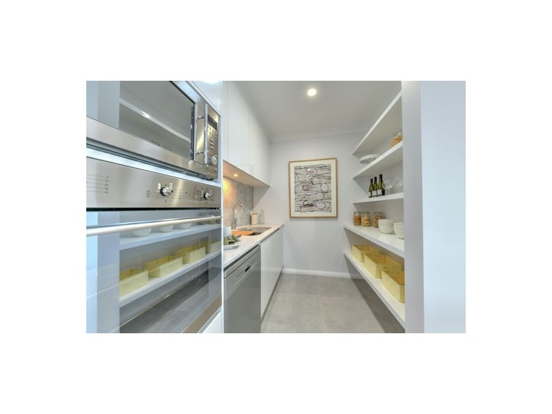 21 Simmental Way, Tamworth NSW 2340