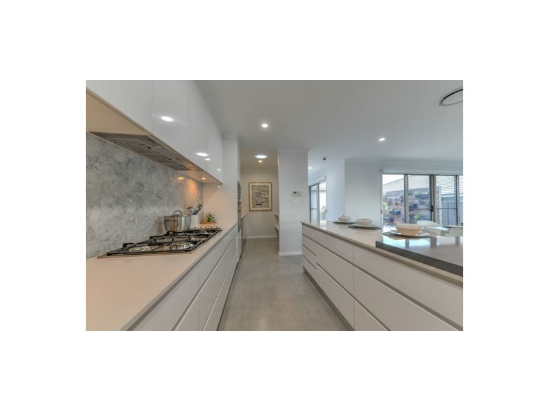 21 Simmental Way, Tamworth NSW 2340