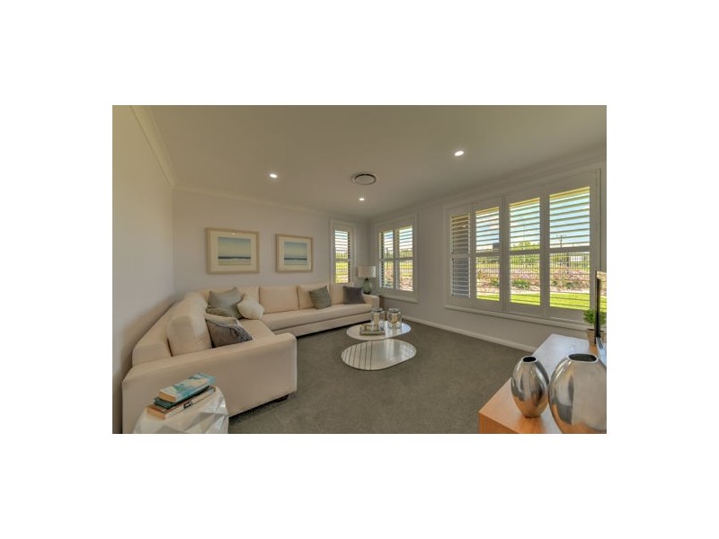 21 Simmental Way, Tamworth NSW 2340