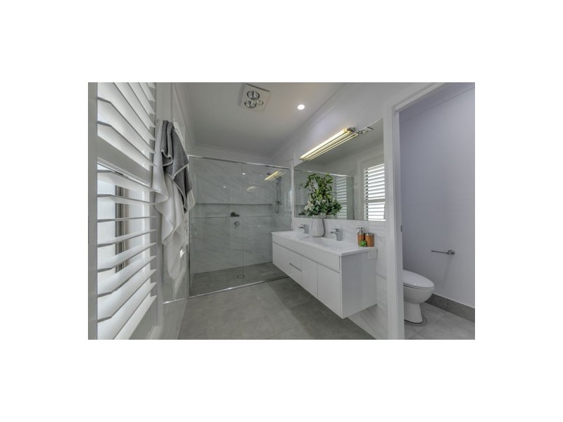 21 Simmental Way, Tamworth NSW 2340