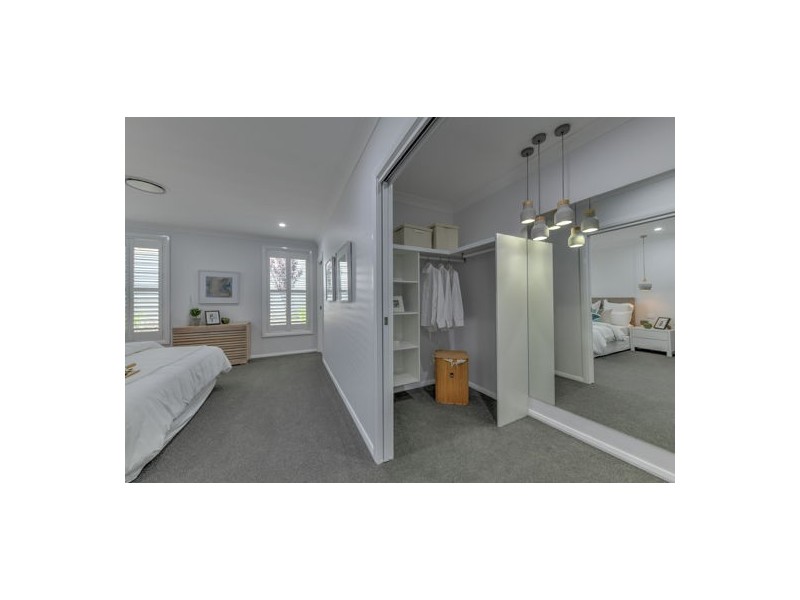 21 Simmental Way, Tamworth NSW 2340