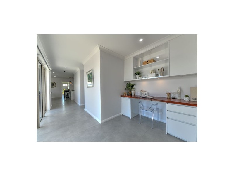 21 Simmental Way, Tamworth NSW 2340