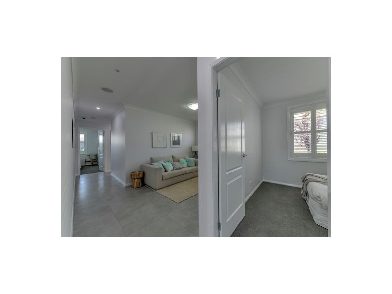 21 Simmental Way, Tamworth NSW 2340