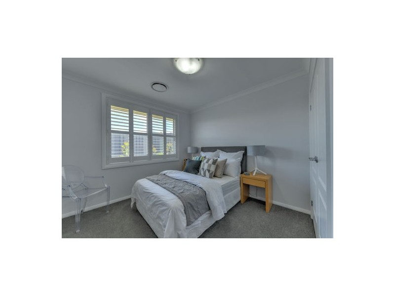 21 Simmental Way, Tamworth NSW 2340