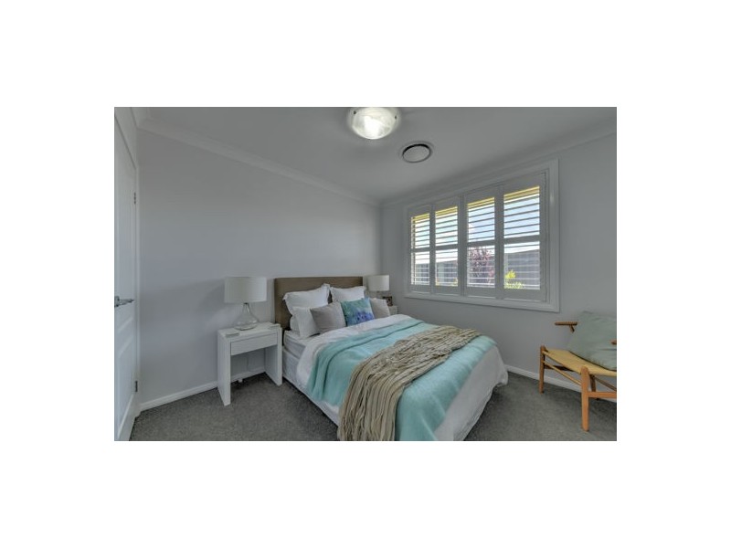 21 Simmental Way, Tamworth NSW 2340