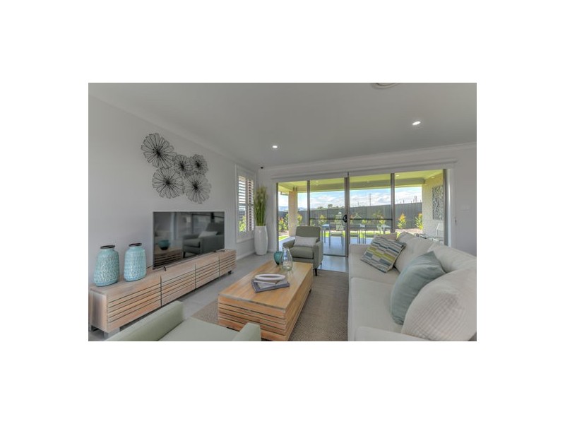 21 Simmental Way, Tamworth NSW 2340