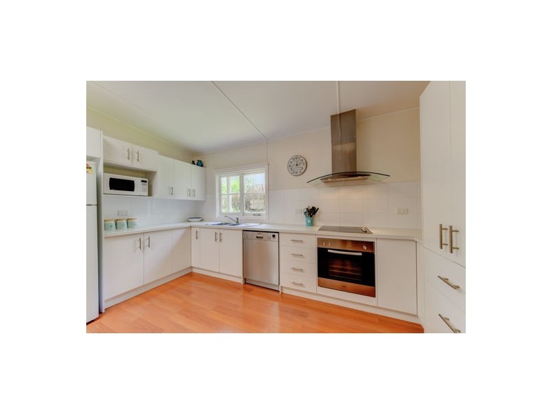 240 Johnston Street, Tamworth NSW 2340