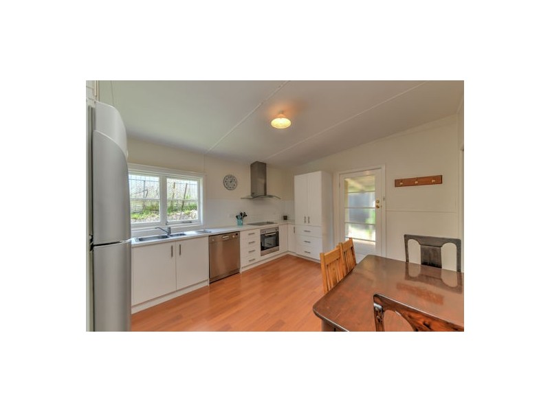 240 Johnston Street, Tamworth NSW 2340