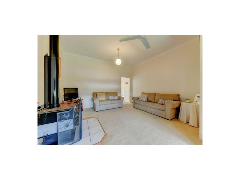 240 Johnston Street, Tamworth NSW 2340