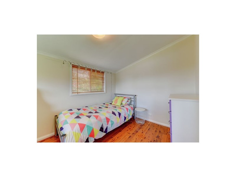 240 Johnston Street, Tamworth NSW 2340