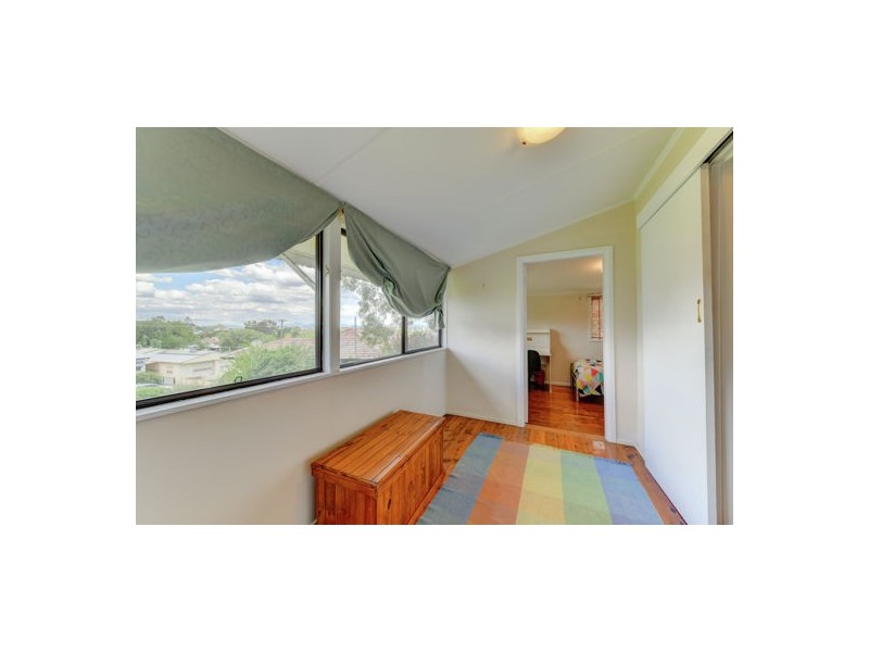 240 Johnston Street, Tamworth NSW 2340