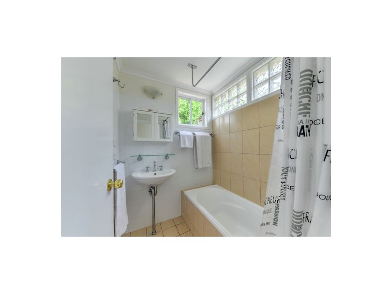 240 Johnston Street, Tamworth NSW 2340