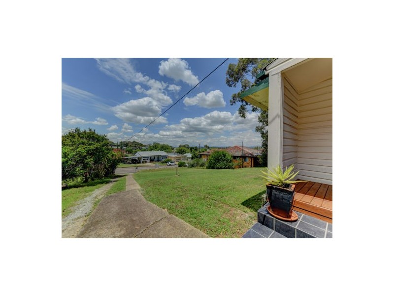240 Johnston Street, Tamworth NSW 2340