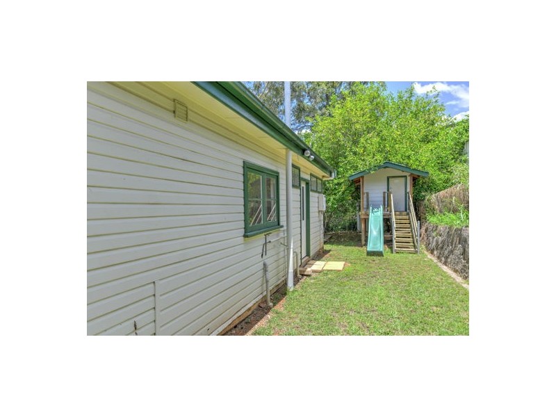 240 Johnston Street, Tamworth NSW 2340