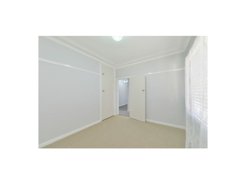 21 Golf Street, Tamworth NSW 2340