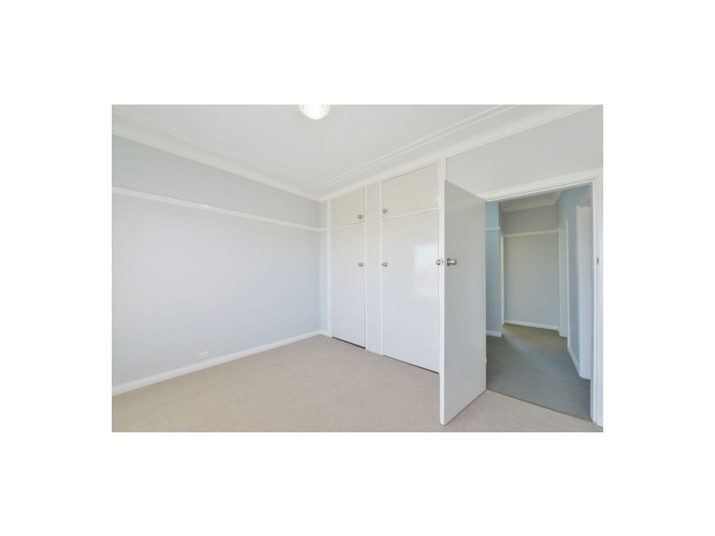 21 Golf Street, Tamworth NSW 2340