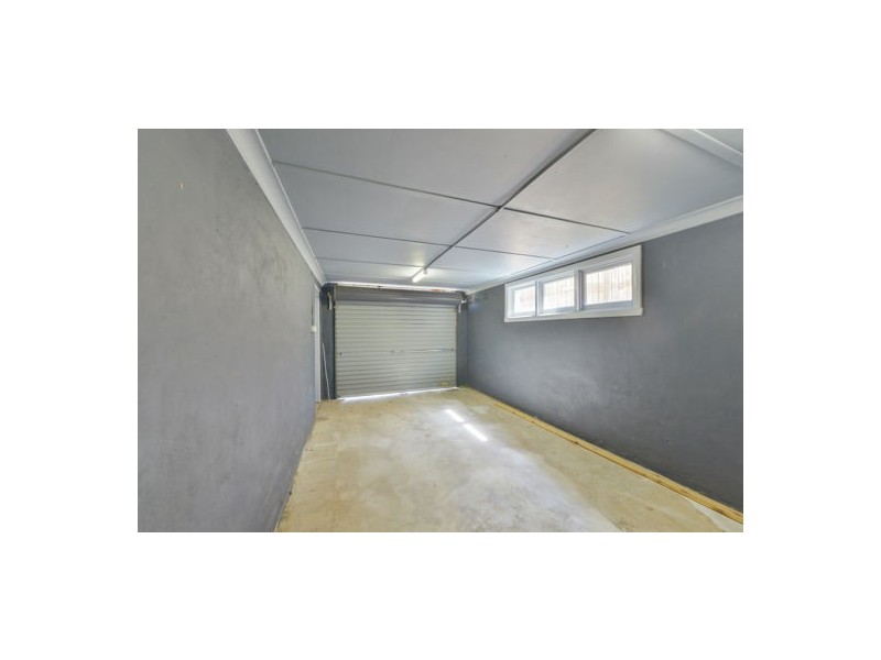 21 Golf Street, Tamworth NSW 2340