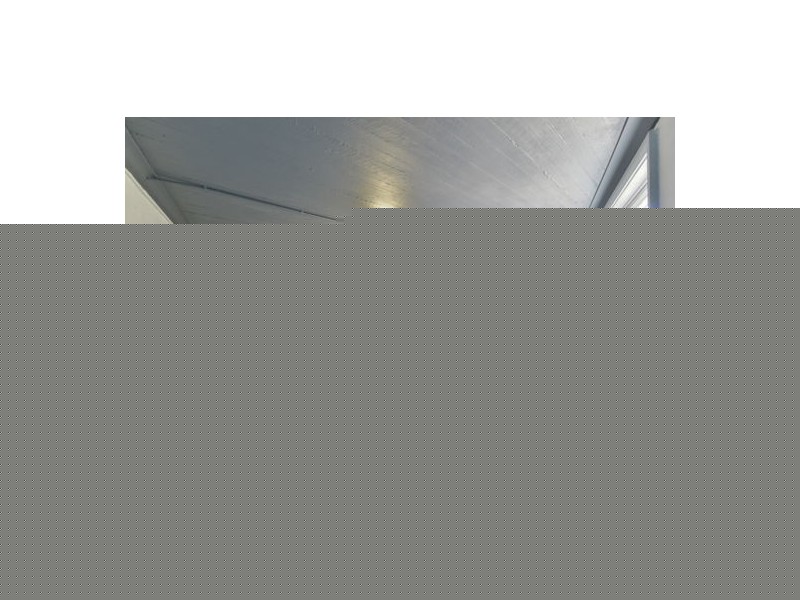 21 Golf Street, Tamworth NSW 2340