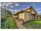 1/14 Melrose Street, Tamworth NSW 2340