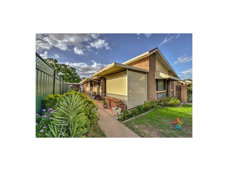 1/14 Melrose Street, Tamworth NSW 2340
