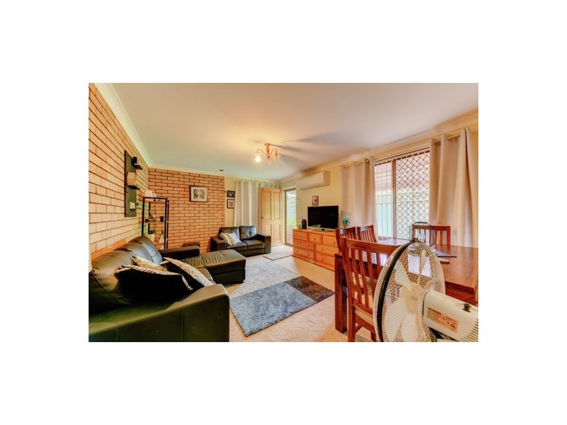 1/14 Melrose Street, Tamworth NSW 2340