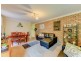1/14 Melrose Street, Tamworth NSW 2340