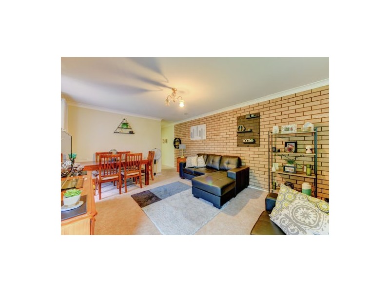 1/14 Melrose Street, Tamworth NSW 2340
