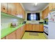 1/14 Melrose Street, Tamworth NSW 2340