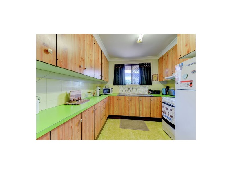 1/14 Melrose Street, Tamworth NSW 2340