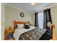 1/14 Melrose Street, Tamworth NSW 2340