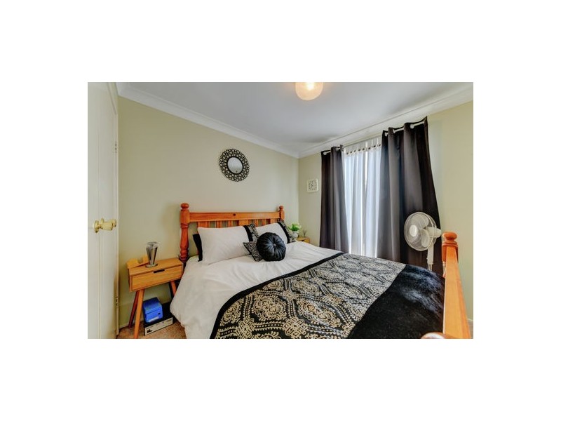 1/14 Melrose Street, Tamworth NSW 2340