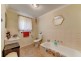 1/14 Melrose Street, Tamworth NSW 2340