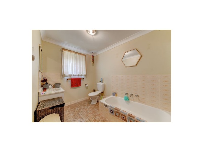 1/14 Melrose Street, Tamworth NSW 2340