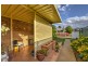 1/14 Melrose Street, Tamworth NSW 2340