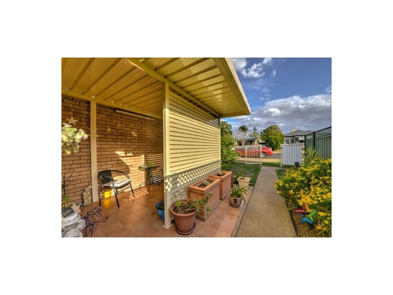 1/14 Melrose Street, Tamworth NSW 2340