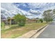 1/14 Melrose Street, Tamworth NSW 2340