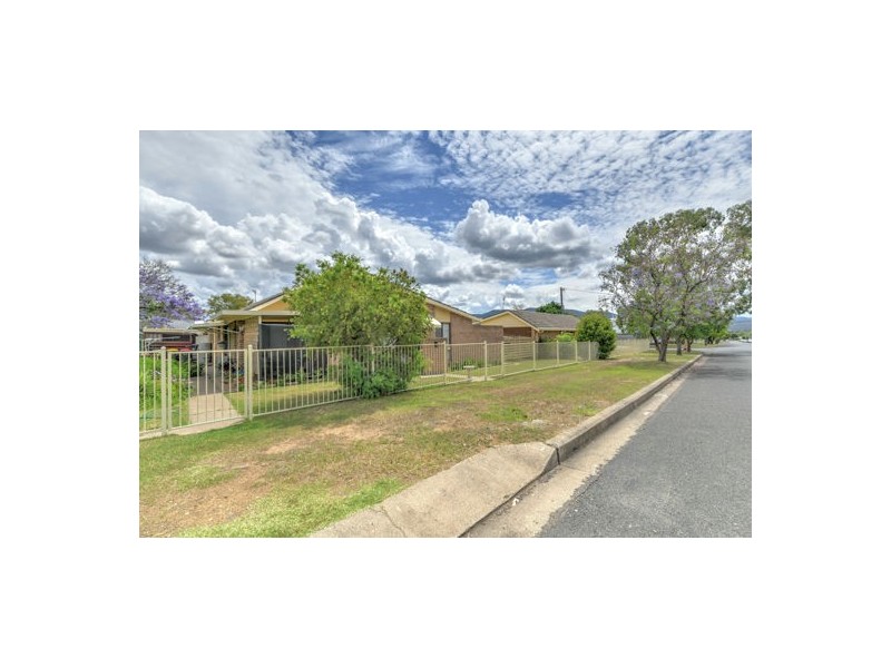 1/14 Melrose Street, Tamworth NSW 2340