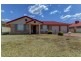 116 Morilla Street, Tamworth NSW 2340