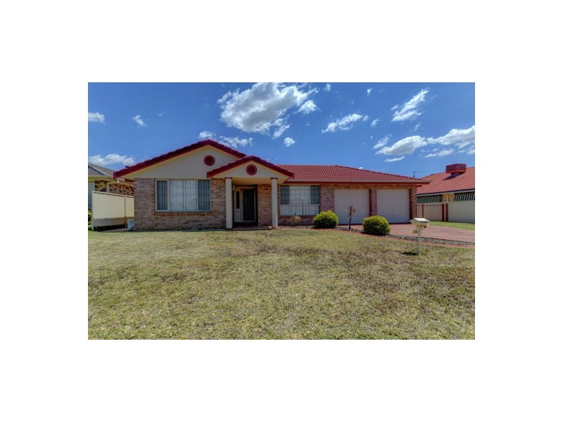 116 Morilla Street, Tamworth NSW 2340