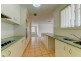 116 Morilla Street, Tamworth NSW 2340