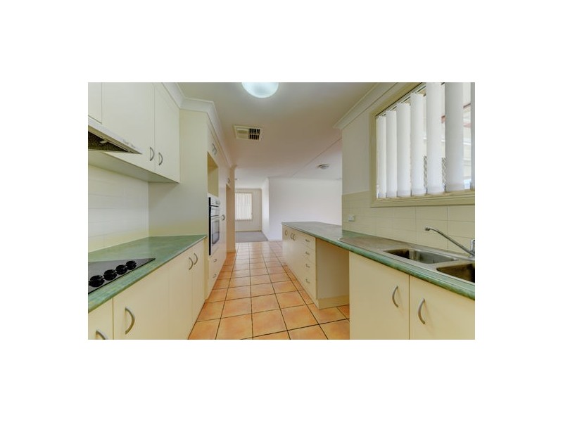 116 Morilla Street, Tamworth NSW 2340