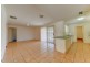 116 Morilla Street, Tamworth NSW 2340