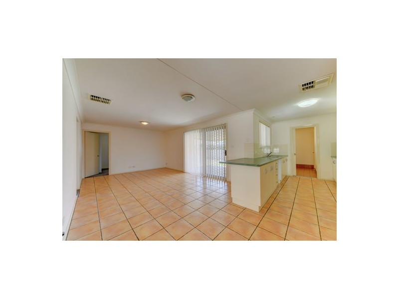 116 Morilla Street, Tamworth NSW 2340