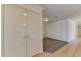 116 Morilla Street, Tamworth NSW 2340