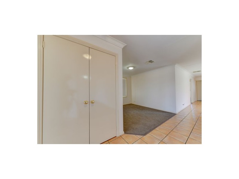 116 Morilla Street, Tamworth NSW 2340