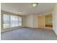 116 Morilla Street, Tamworth NSW 2340